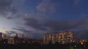 ЗДОРОВЫЙ СОН- МАКС КОРЖ ( КЛИП )