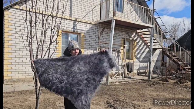 пуховые шали, пуховые платки 89608709467, косынки из козьего пуха