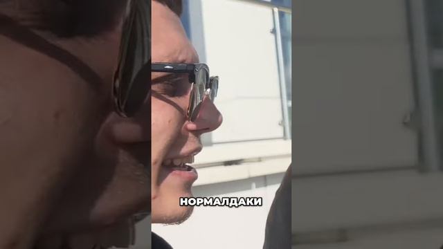 Как выглядеть круто и привлекательно? | Секреты стиля и образа