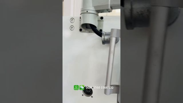 high speed co-extruisoin pvc exterior cladding panel machine/машина для наружной облицовки ПВХ