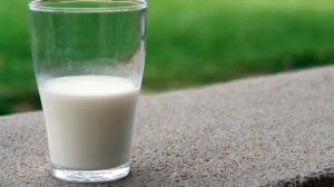 Польза кефира - это нужно знать