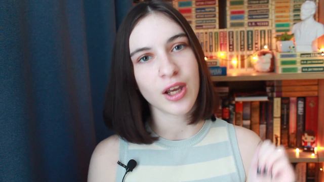 Я ПЕРЕЕЗЖАЮ 📦🚚 |(Не)книжно болтаем| смотреть онлайн