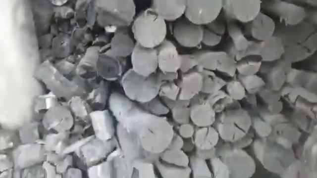 Березовый уголь древесный смотреть онлайн