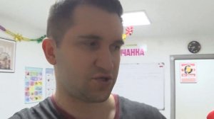 Госзакупки на Портале Поставщиков. Малые закупки - большие возможности