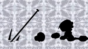 Всё о Моде Dusttale Best Friends | FNF