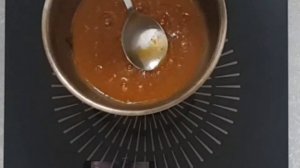 Полезный вкусный салат из редьки дайкон , свеклы и моркови.
