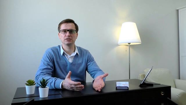 Зачем предпринимателю Психолог смотреть онлайн