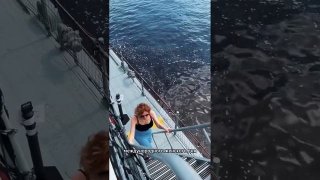 8 марта американский праздник? #жизньвсша