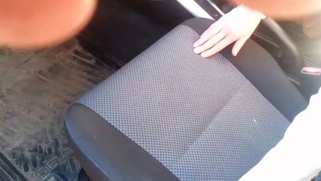 Гадюка или уж, греется на солнышке смотреть онлайн