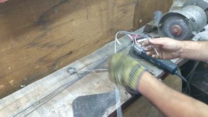 РЫБАК !!! Подставка под Бутылку Подарок Рыбаку Fisherman