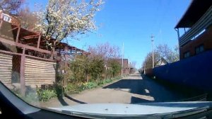 прим-ахтарск. дачи с пропиской.