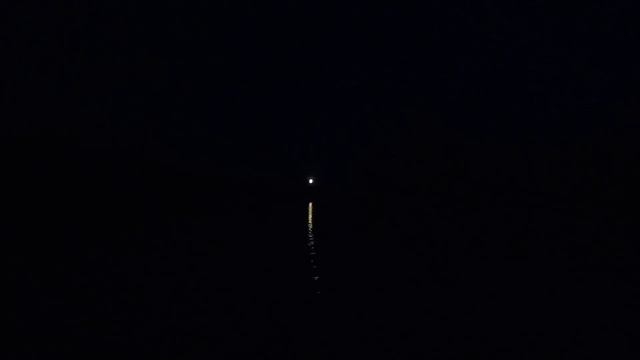 Рыбалка на удочку в клеточку с ночевкой в избе смотреть онлайн