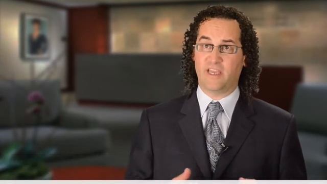 Dr. Jon Mendelsohn reviews PicoSure Laser Tattoo Removal in Cincinnati. смотреть онлайн