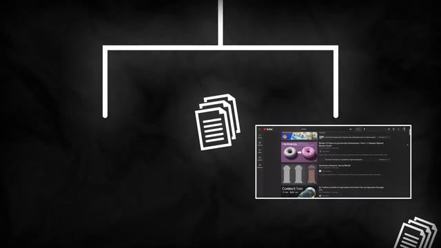 ПОЧЕМУ КУРСЫ ПО по 3D ГОВ*О(SkillBox, geekbrains) ? смотреть онлайн