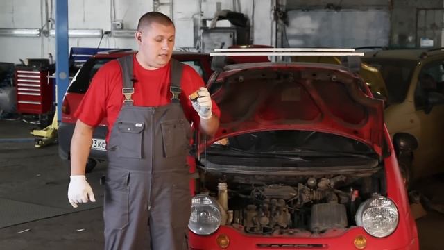 Крышка расширительного бачка смотреть онлайн