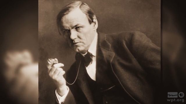 Wisconsin Hometown Stories: Oshkosh смотреть онлайн