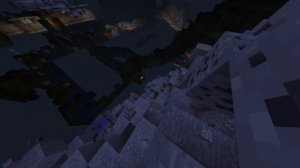 Взрыв 64 ядерных бомб minecraft "Хиросима"