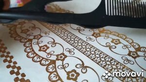Набор для создания причесок с JOOM!!!