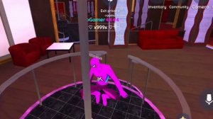 virtual droid 2 memes skins pack | virtual droid 2 para avatars | #virtualdroid2 #vd2skin