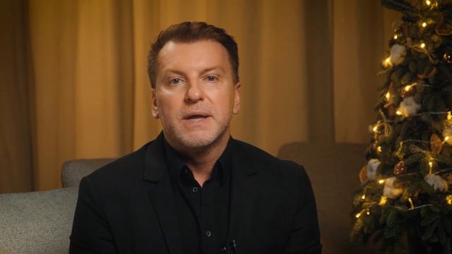 Vilavi поздравленее с НГ для сети смотреть онлайн