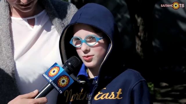 No comment: чему нужно учить ребёнка? (2) смотреть онлайн