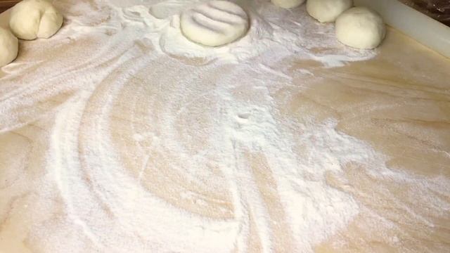 «МЕРЗА КХАЧА» Чебуреки с Атарш из Рубца?
