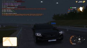 КАКИЕ МИНУСЫ БЫТЬ АДМИНОМ НА RADMIR RP