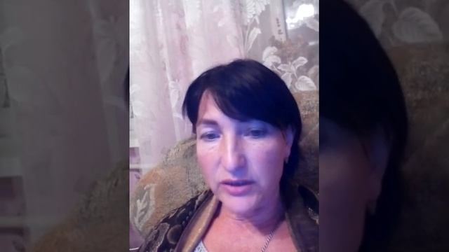 Микроэлементный анализ волос смотреть онлайн