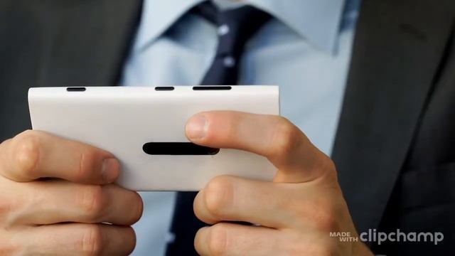 Tech With Paul : Samsung , Meta, Realme on big UPGRADE