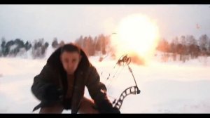 ЛИТВИН ВЗОРВАЛ БМВ М5 Ф90 / ЕДИТ @Litvin_Misha_11