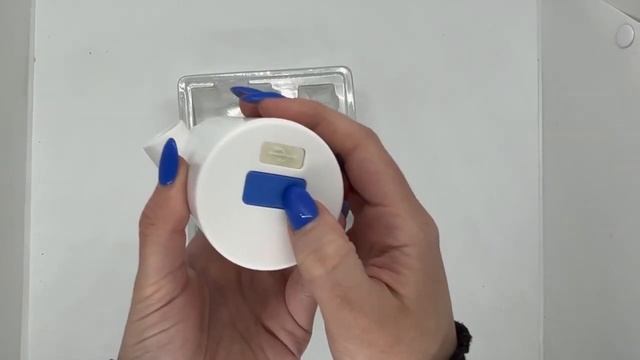 НАСОС ПОРТАТИВНЫЙ "FLEXTAILGEAR" смотреть онлайн