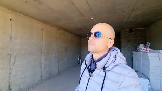Квартира от инвестора в ЖК Каньон Дагомыс 2. Недвижимость Сочи. Дагомыс.
