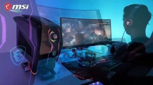 Ryzen 5 7600 vs 7600X | 7700 vs 7700X | 7900 vs 7900X [Performance, Power & Price Comparison]