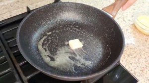 АМЕРИКАНСКИЙ ОМЛЕТ С ГРИБАМИ И СЫРОМ ! незабываемый вкус. завтрак на каждый день ! 5 минут и готово