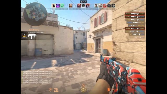 teammates calling me a hacker смотреть онлайн