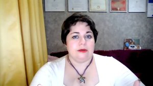 Бывшая жена настраивает ребенка против отца и его новой жены