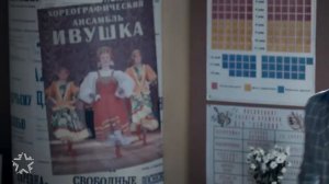 Алексей Воробьёв   О чем ты думаешь Романс на стихи Р  Рождественского