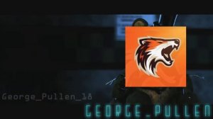 Новое интро канала(22 05 2020)