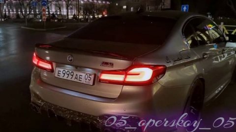 Music_Сон_Для_Души