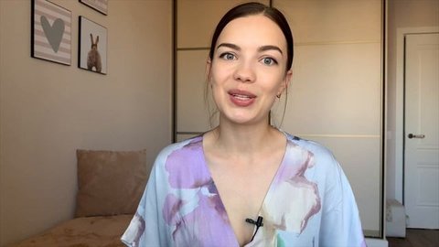 ЧТО ДЕЛАТЬ, ЧТОБЫ МЕЧТЫ СБЫВАЛИСЬ? Марафон Елены Блиновской