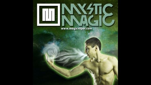 Magic Vapor Product Line смотреть онлайн