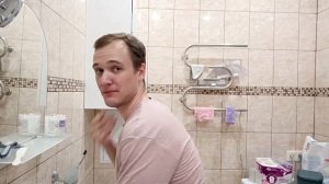 SOOCAS S5 БРИТВА SHAVER отзывы в Плеер.Ру и опыт использования