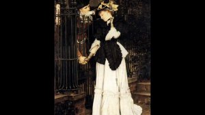 Соломон  Хромченко  M.Glinka Solomon Khromchenko