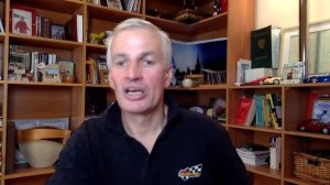 Как отказаться от ходунков, трости. Что делать? ОТВЕЧАЮ НА ВОПРОСЫ. Часть 2.