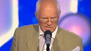 Анатолий Трушкин - Ужасы 2012