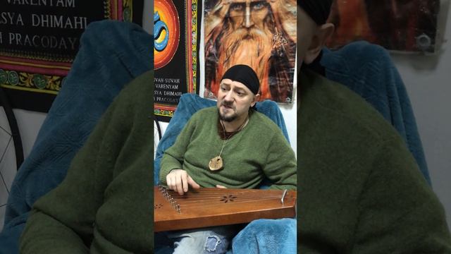 11 февраля 2023 г. смотреть онлайн