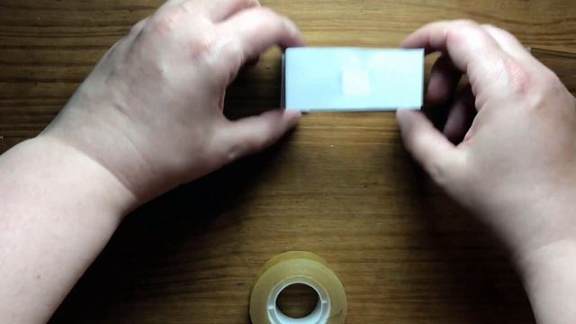 Mobile Phone Colorimeter Spectrophotometer Setup смотреть онлайн