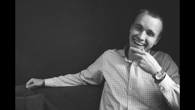 Стихи на заказ на праздник | abezrukov.com смотреть онлайн