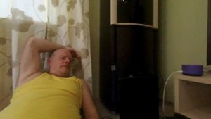 Купили дочке на ДР умную колонку. Знакомимся, Алиса тупит и выбешивает)) #СобакаНаСемечке #Алиса