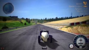 Mafia Миссия 06 Честная игра